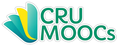 CRU MOOCs